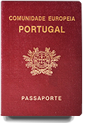 Passport 2