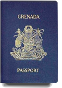 Passport 3