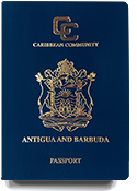 Passport 4