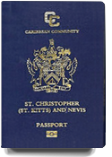 Passport 5
