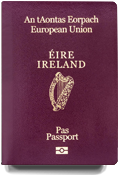 Passport 6