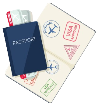 Passport